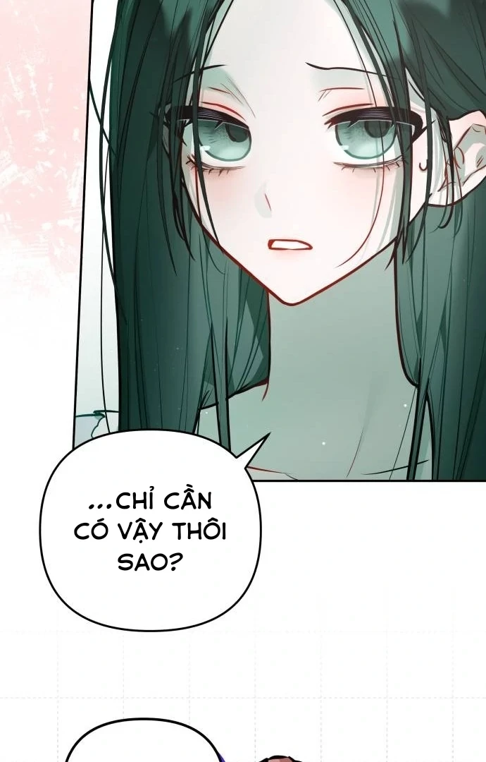 Guild Idol Chapter 28 - 56