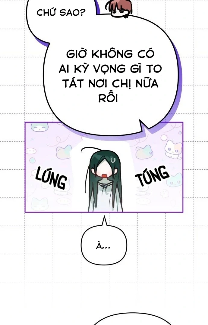 Guild Idol Chapter 28 - 57