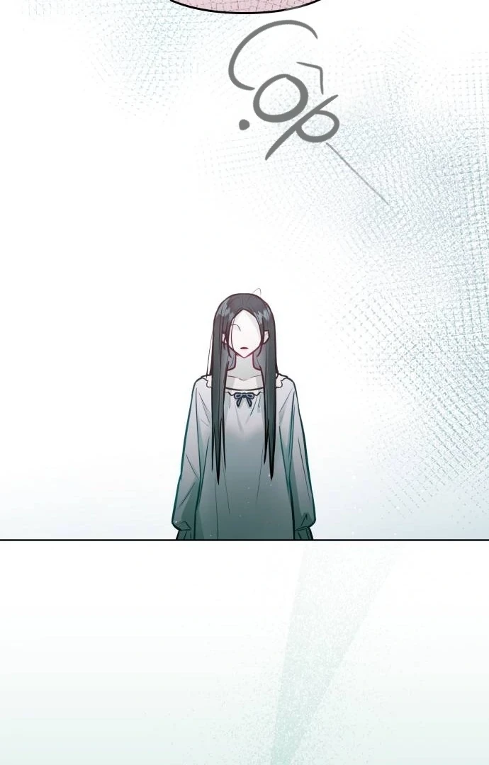 Guild Idol Chapter 28 - 60