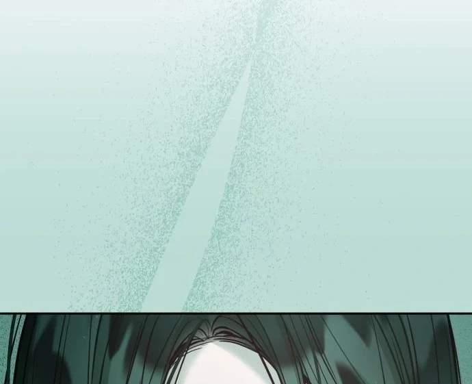 Guild Idol Chapter 28 - 61