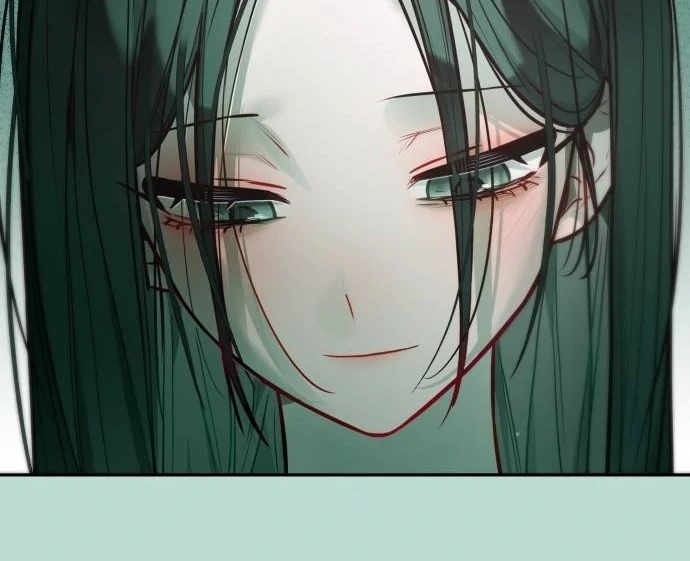 Guild Idol Chapter 28 - 62