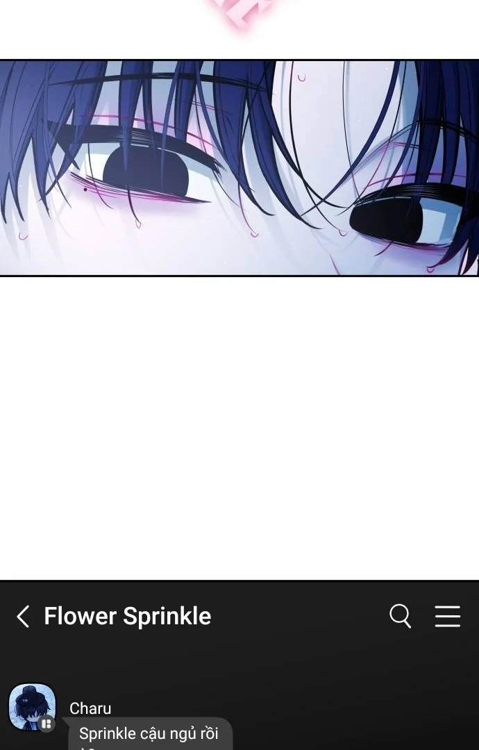 Guild Idol Chapter 28 - 68
