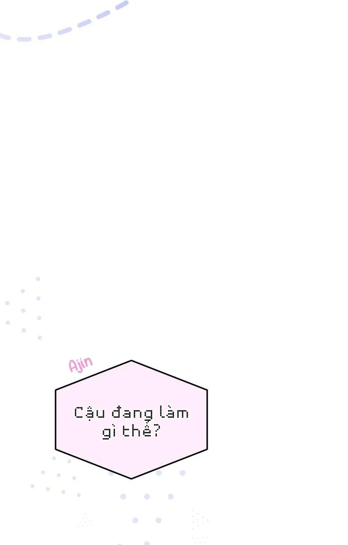 Guild Idol Chapter 28 - 72