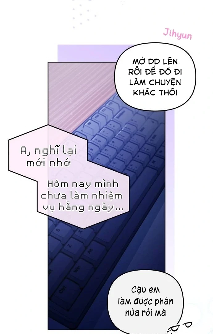 Guild Idol Chapter 28 - 73