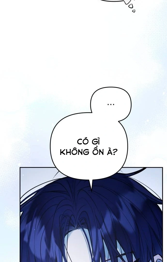 Guild Idol Chapter 28 - 74