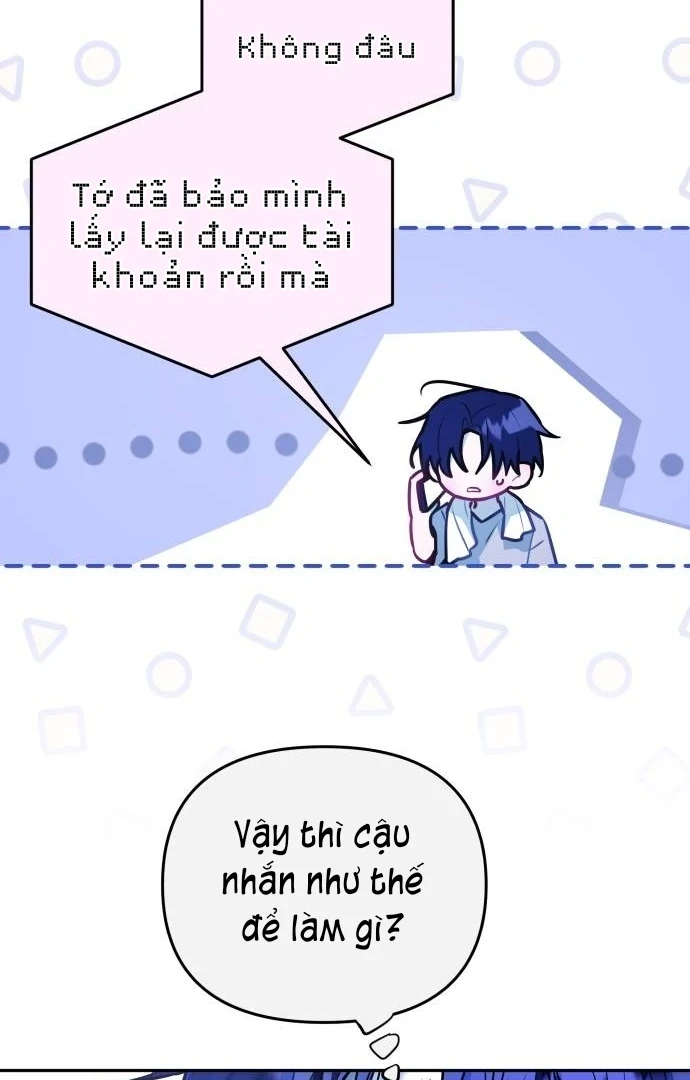 Guild Idol Chapter 28 - 76