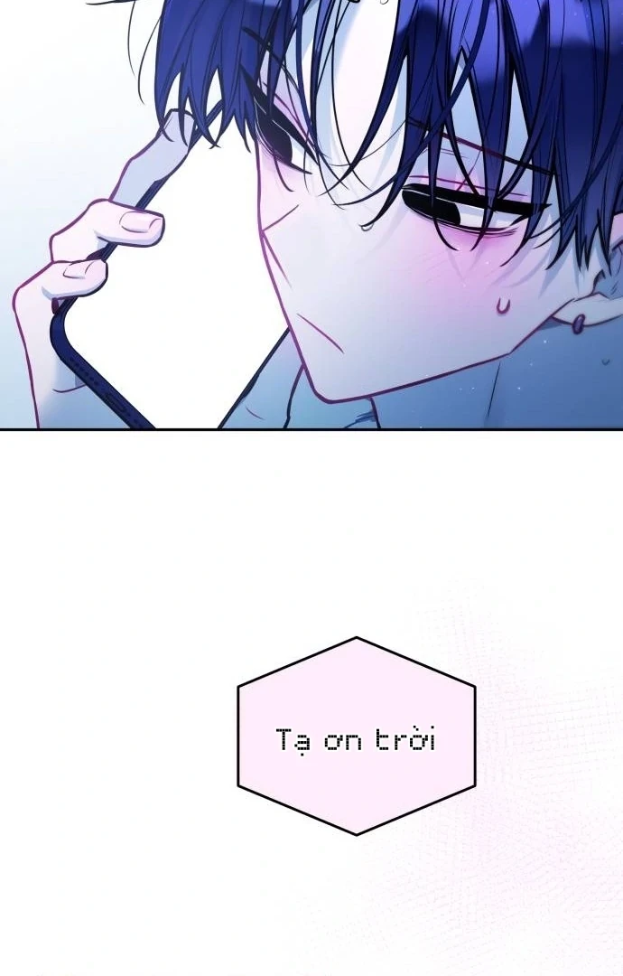 Guild Idol Chapter 28 - 77