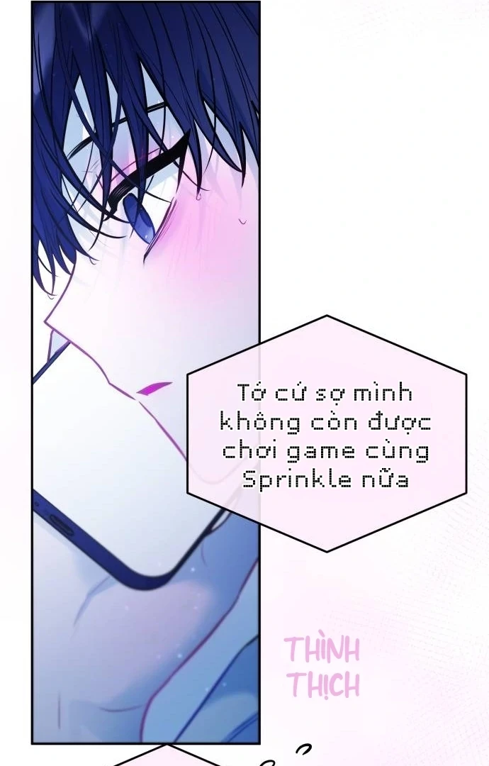 Guild Idol Chapter 28 - 78