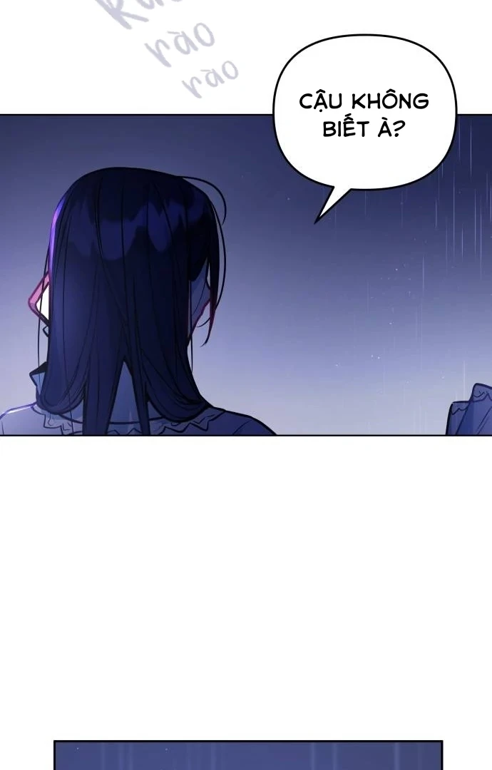 Guild Idol Chapter 28 - 84