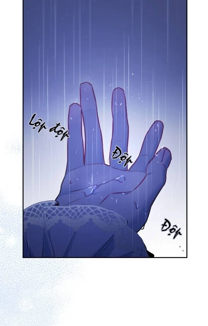 Guild Idol Chapter 28 - 85