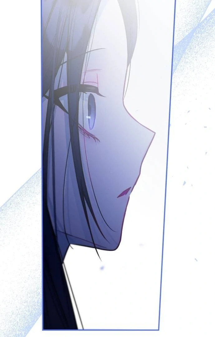 Guild Idol Chapter 28 - 89