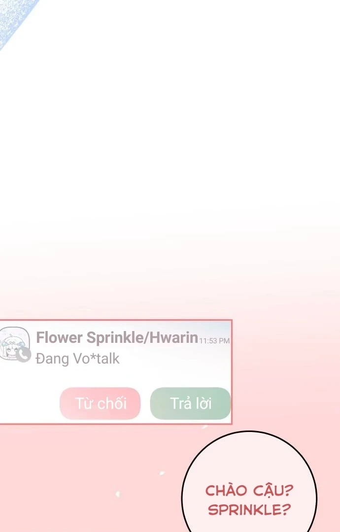 Guild Idol Chapter 28 - 90