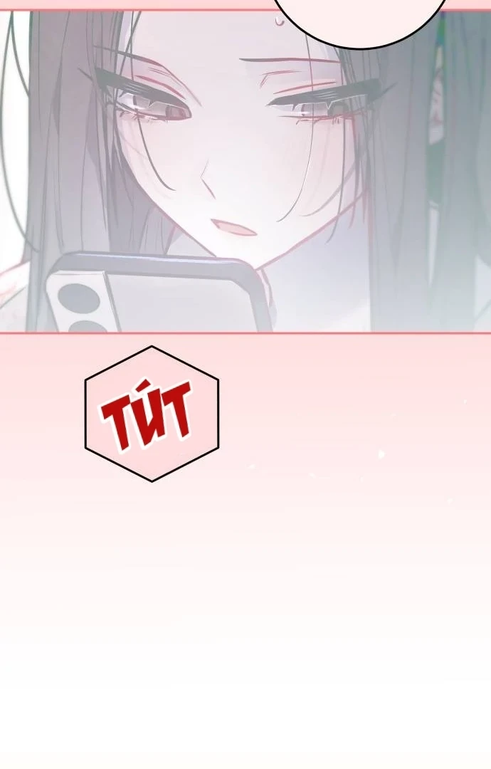 Guild Idol Chapter 28 - 91