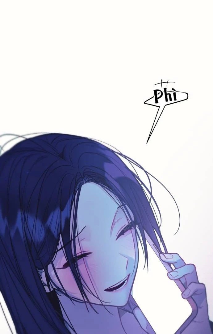 Guild Idol Chapter 28 - 92