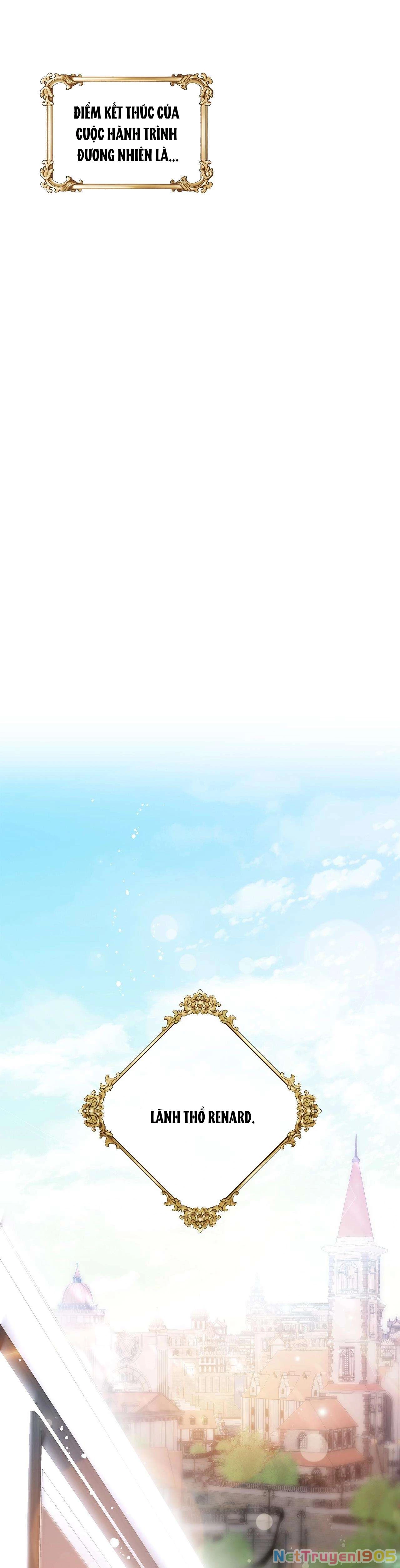 Quả Đào Mật Tháng 6 Chapter 16 - 25