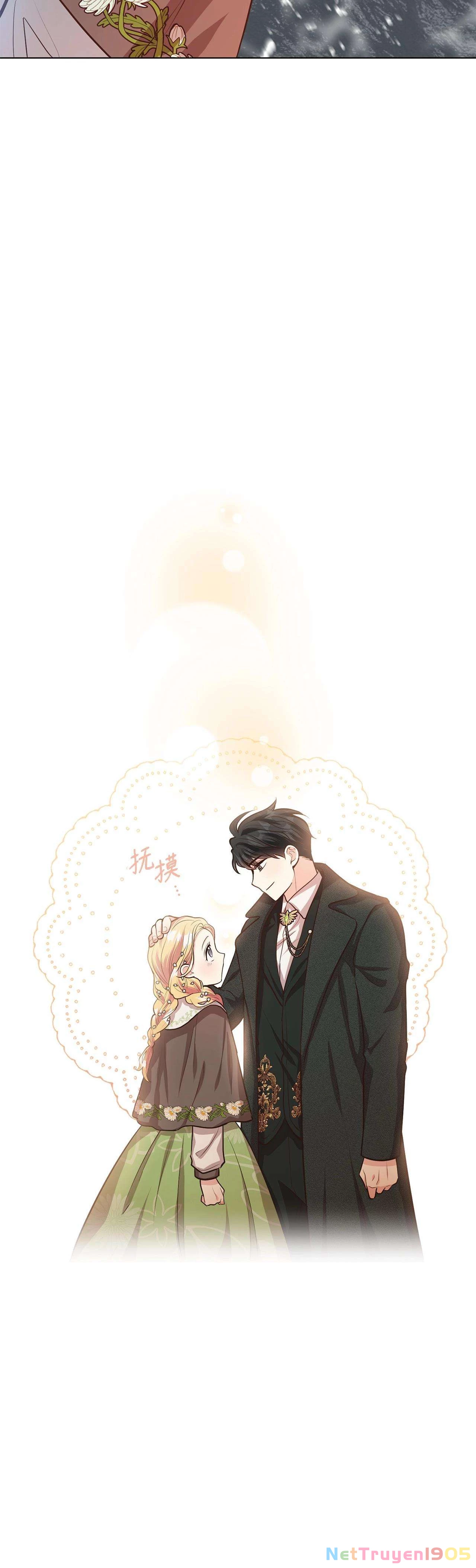 Quả Đào Mật Tháng 6 Chapter 16 - 38