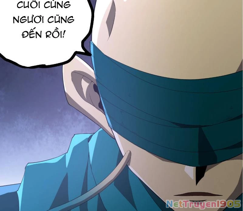 Chuyển Sinh Thành Liễu Đột Biến Chapter 412 - 3