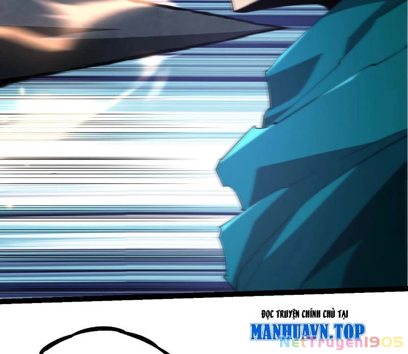 Chuyển Sinh Thành Liễu Đột Biến Chapter 412 - 6