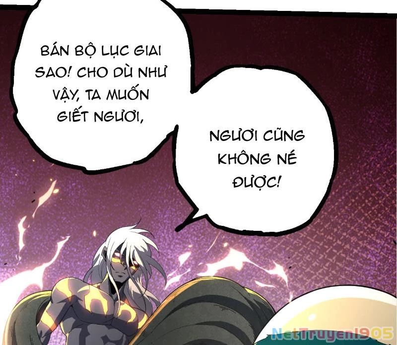 Chuyển Sinh Thành Liễu Đột Biến Chapter 412 - 7