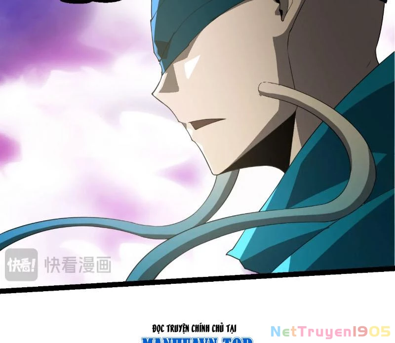 Chuyển Sinh Thành Liễu Đột Biến Chapter 412 - 9