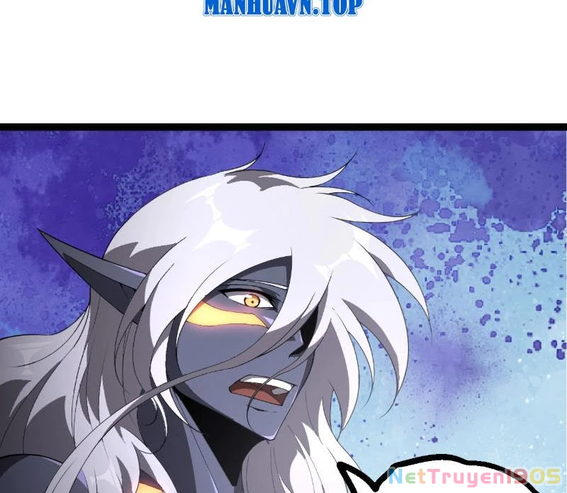 Chuyển Sinh Thành Liễu Đột Biến Chapter 412 - 10