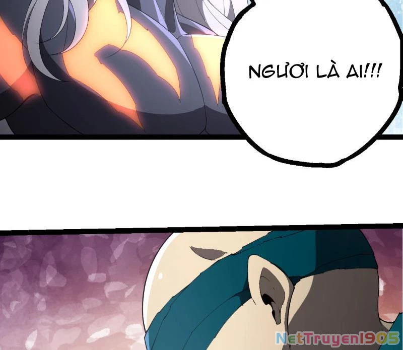 Chuyển Sinh Thành Liễu Đột Biến Chapter 412 - 11