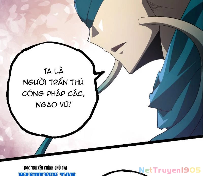 Chuyển Sinh Thành Liễu Đột Biến Chapter 412 - 12