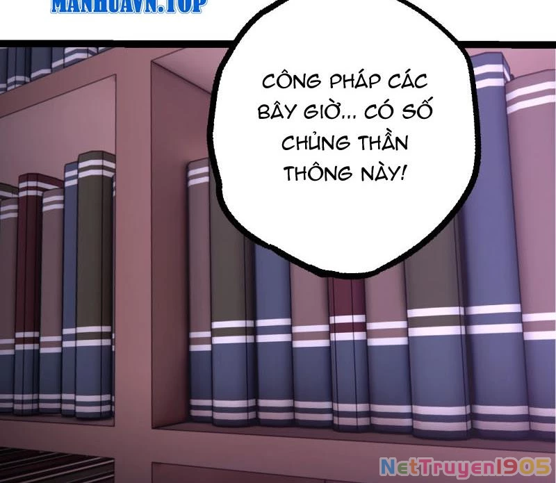 Chuyển Sinh Thành Liễu Đột Biến Chapter 412 - 13