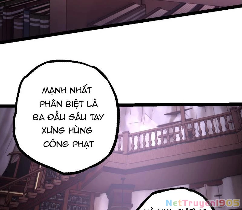 Chuyển Sinh Thành Liễu Đột Biến Chapter 412 - 14