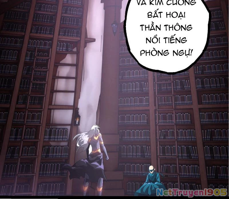 Chuyển Sinh Thành Liễu Đột Biến Chapter 412 - 15