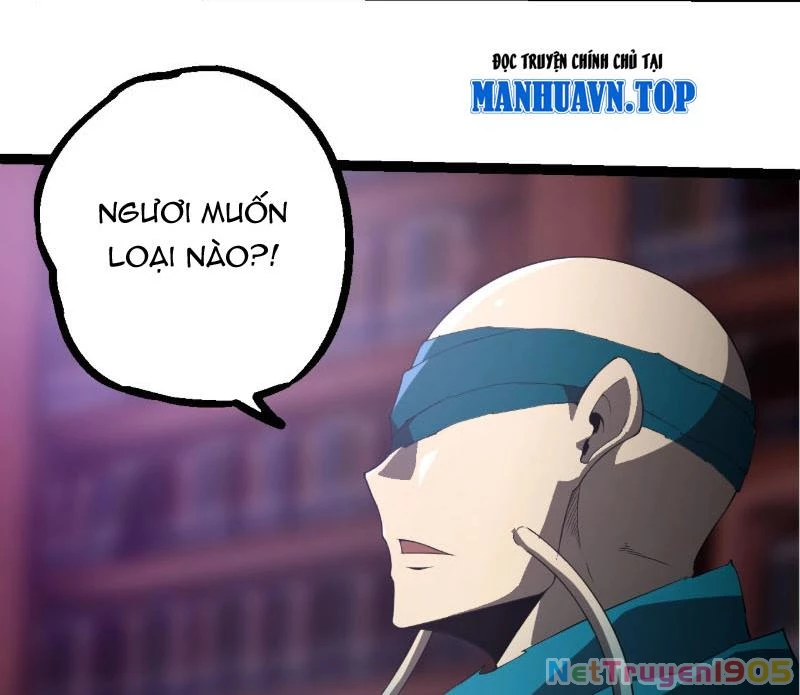 Chuyển Sinh Thành Liễu Đột Biến Chapter 412 - 16