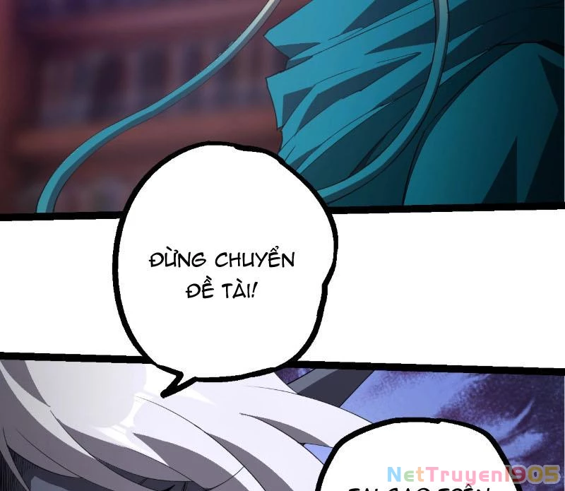 Chuyển Sinh Thành Liễu Đột Biến Chapter 412 - 17