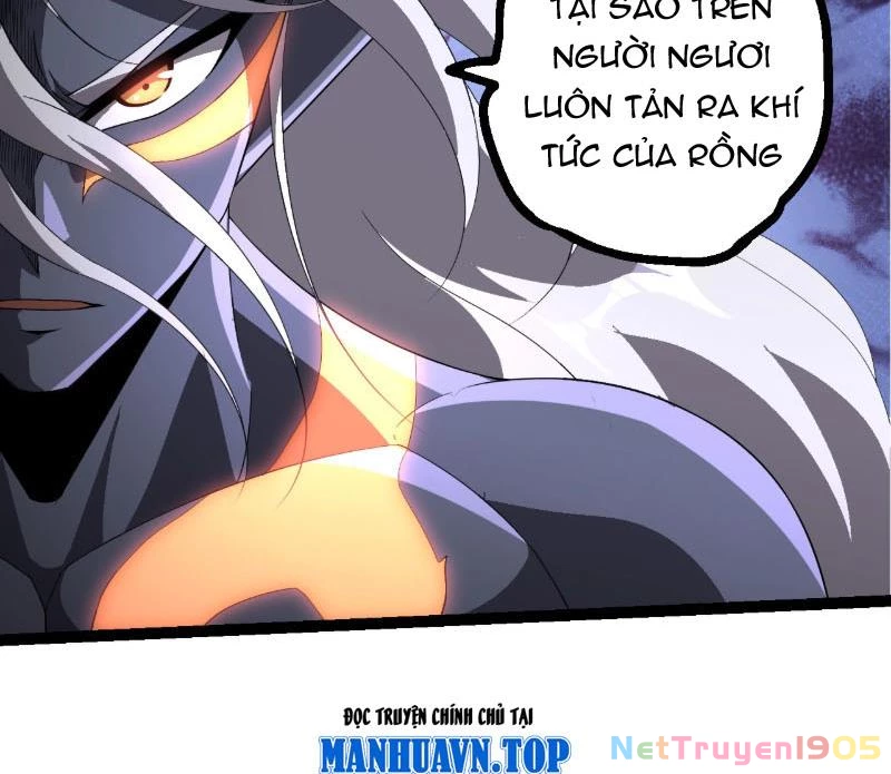 Chuyển Sinh Thành Liễu Đột Biến Chapter 412 - 18