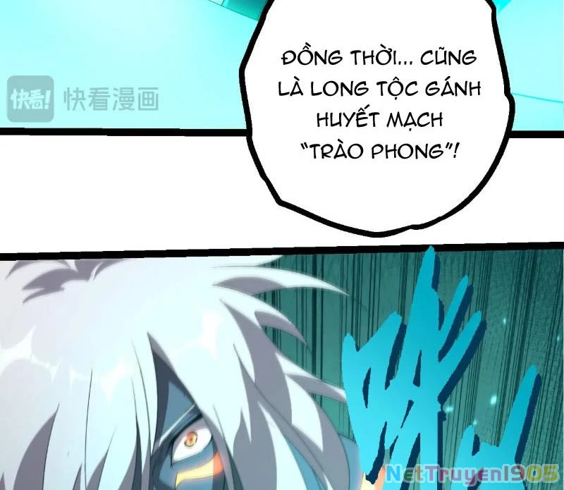 Chuyển Sinh Thành Liễu Đột Biến Chapter 412 - 20