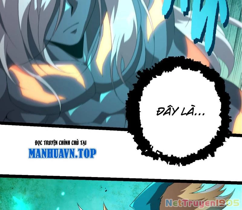 Chuyển Sinh Thành Liễu Đột Biến Chapter 412 - 21