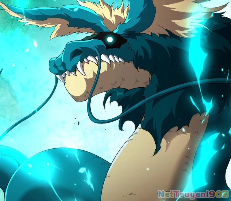 Chuyển Sinh Thành Liễu Đột Biến Chapter 412 - 22