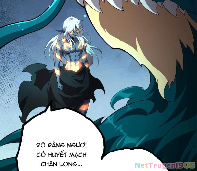 Chuyển Sinh Thành Liễu Đột Biến Chapter 412 - 25