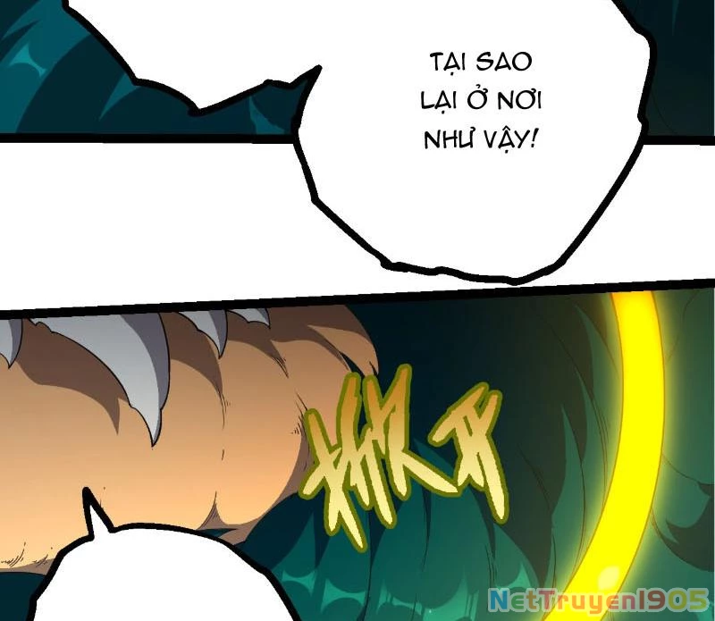 Chuyển Sinh Thành Liễu Đột Biến Chapter 412 - 26