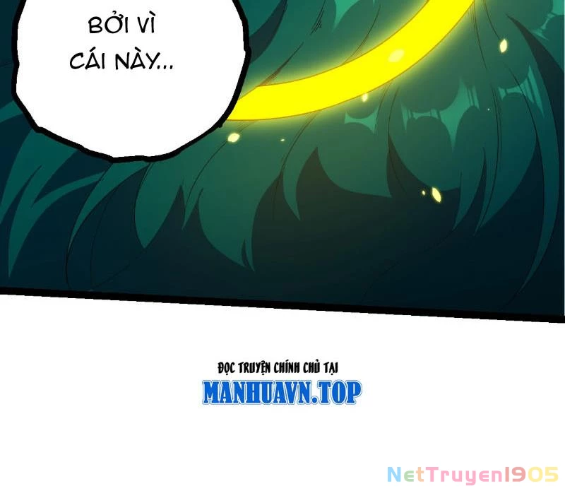 Chuyển Sinh Thành Liễu Đột Biến Chapter 412 - 27