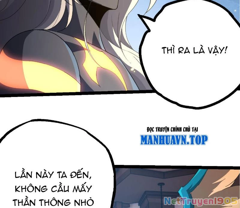 Chuyển Sinh Thành Liễu Đột Biến Chapter 412 - 30