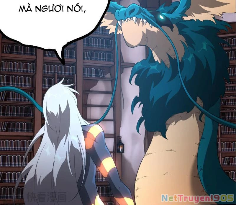Chuyển Sinh Thành Liễu Đột Biến Chapter 412 - 31