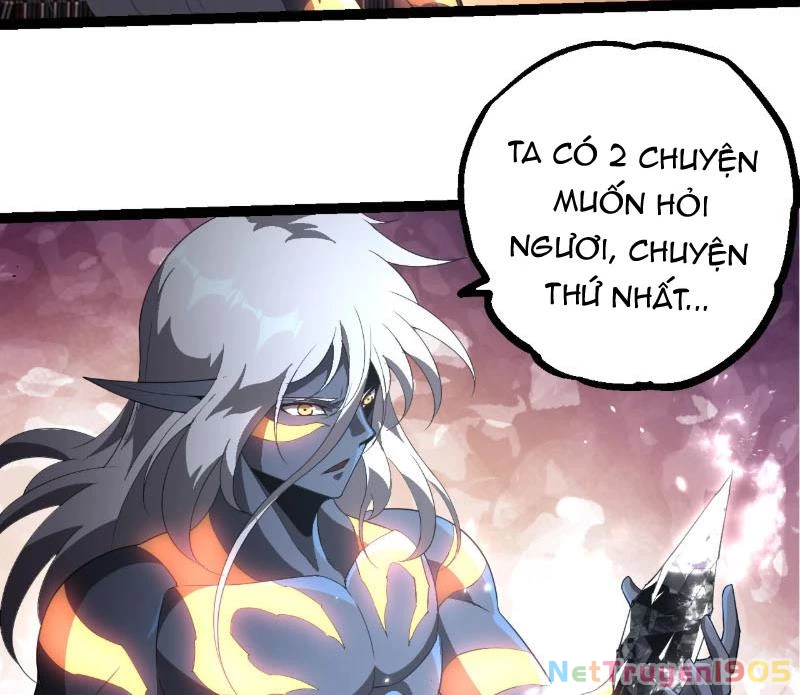 Chuyển Sinh Thành Liễu Đột Biến Chapter 412 - 32