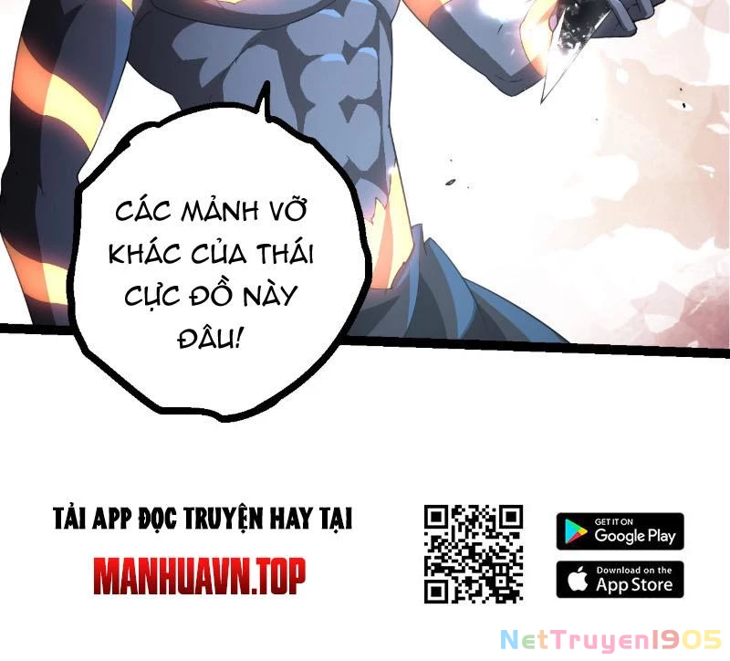Chuyển Sinh Thành Liễu Đột Biến Chapter 412 - 33