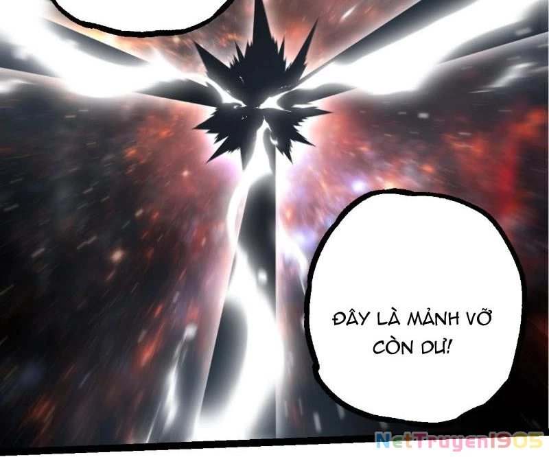 Chuyển Sinh Thành Liễu Đột Biến Chapter 412 - 36