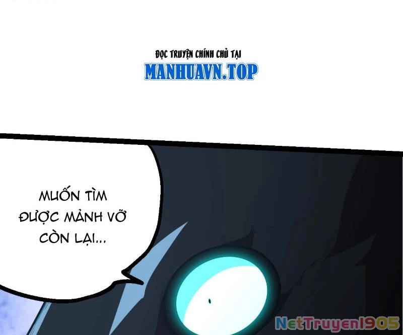 Chuyển Sinh Thành Liễu Đột Biến Chapter 412 - 37