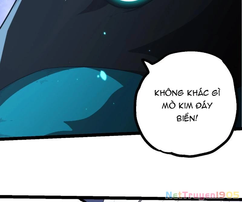 Chuyển Sinh Thành Liễu Đột Biến Chapter 412 - 38