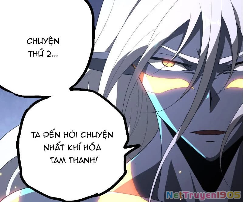 Chuyển Sinh Thành Liễu Đột Biến Chapter 412 - 39