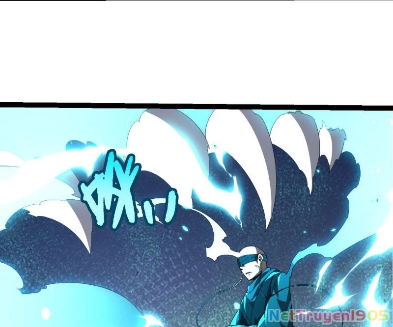 Chuyển Sinh Thành Liễu Đột Biến Chapter 412 - 42