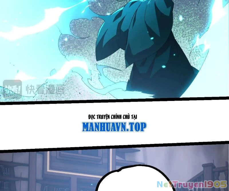 Chuyển Sinh Thành Liễu Đột Biến Chapter 412 - 43