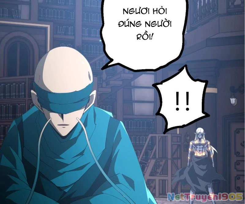 Chuyển Sinh Thành Liễu Đột Biến Chapter 412 - 44